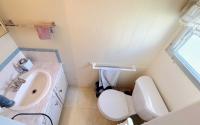 AGE 45+ Mobile Home