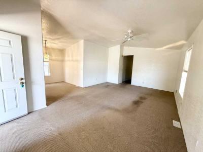 Photo 4 of 37 of home located at 8401 S. Kolb Rd. #582 Tucson, AZ 85756