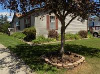 1992 Century Manufactured Home
