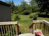 1992 Century Manufactured Home