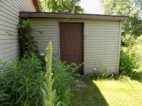 1992 Century Manufactured Home