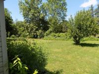 1992 Century Manufactured Home