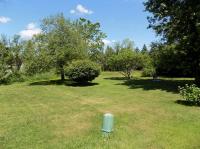 1992 Century Manufactured Home