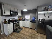 1972 HILLCREST	 Manufactured Home