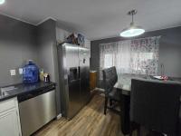 1972 HILLCREST	 Manufactured Home