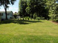 1992 Century Manufactured Home