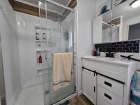 1972 HILLCREST	 Manufactured Home