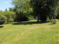 1992 Century Manufactured Home
