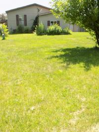 1992 Century Manufactured Home