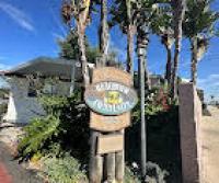 1978 GOLDENWEST 2 Bed 2 Full Bath Manufactured Home