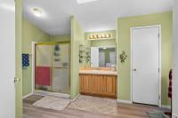 1999 Cavco Mobile Home