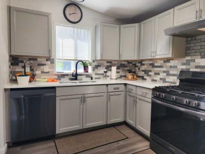 Photo 2 of 8 of home located at 11466 Far View Longmont, CO 80504