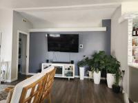 2001 HP Manufactured Home