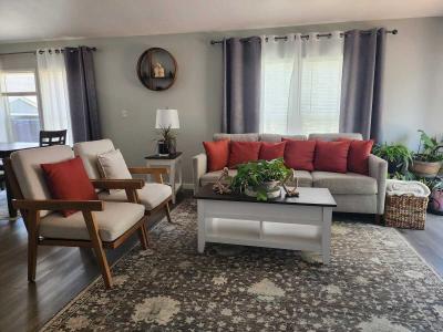 Photo 4 of 8 of home located at 11466 Far View Longmont, CO 80504