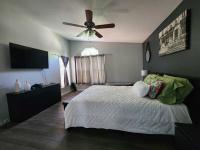 2001 HP Manufactured Home