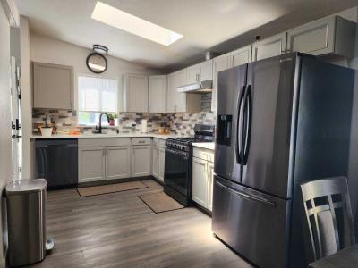 Photo 3 of 8 of home located at 11466 Far View Longmont, CO 80504