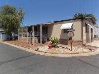 1977 KIB Manufactured Home