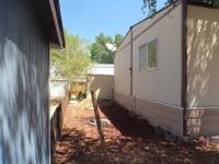 1977 KIB Manufactured Home