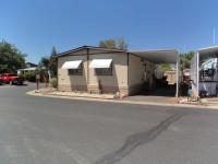 1977 KIB Manufactured Home