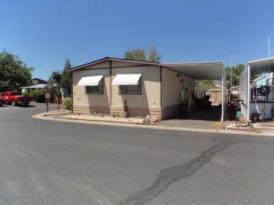 Photo 4 of 27 of home located at 88 Silver Lane Carson City, NV 89706