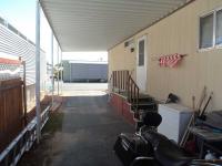 1977 KIB Manufactured Home