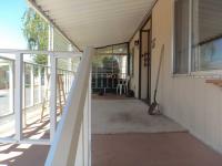 1977 KIB Manufactured Home