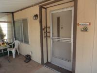 1977 KIB Manufactured Home