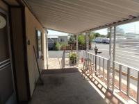 1977 KIB Manufactured Home