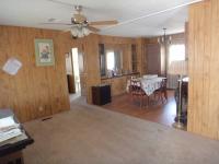 1977 KIB Manufactured Home