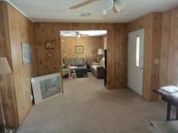 1977 KIB Manufactured Home