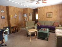1977 KIB Manufactured Home