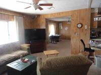 1977 KIB Manufactured Home