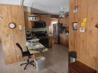 1977 KIB Manufactured Home