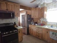 1977 KIB Manufactured Home