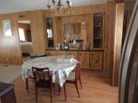 1977 KIB Manufactured Home
