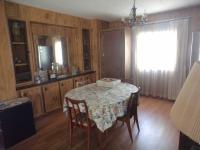 1977 KIB Manufactured Home