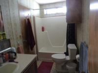 1977 KIB Manufactured Home