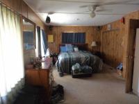1977 KIB Manufactured Home