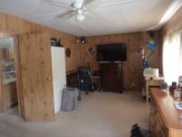 1977 KIB Manufactured Home