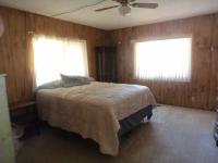 1977 KIB Manufactured Home