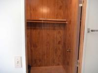 1977 KIB Manufactured Home