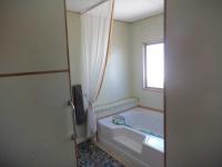 1977 KIB Manufactured Home