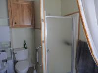 1977 KIB Manufactured Home