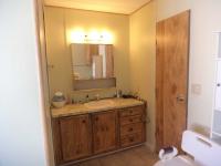 1977 KIB Manufactured Home