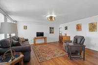 2007 Cavco Mobile Home