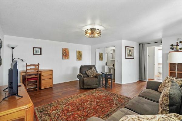 2007 Cavco Mobile Home For Sale