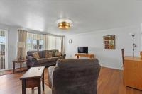 2007 Cavco Mobile Home
