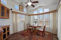 2007 Cavco Mobile Home
