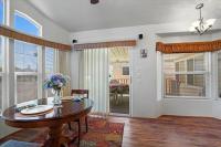 2007 Cavco Mobile Home