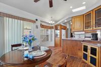 2007 Cavco Mobile Home